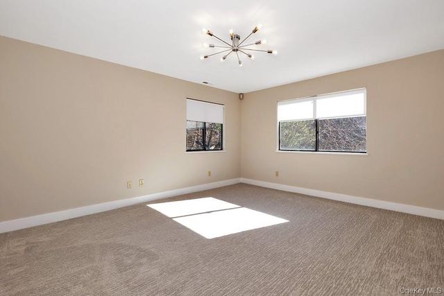 103 Rambling Brook Road, Chappaqua, NY 10514