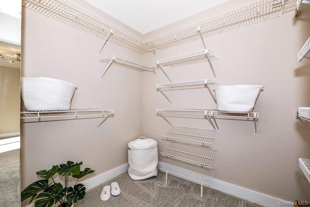 103 Rambling Brook Road, Chappaqua, NY 10514