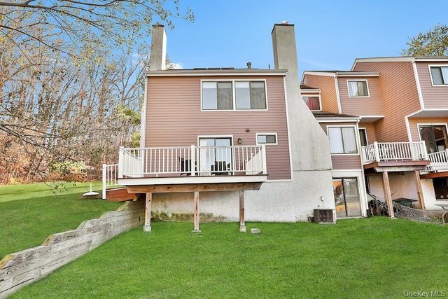 103 Rambling Brook Road, Chappaqua, NY 10514