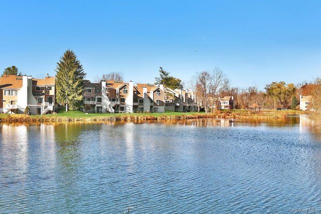 103 Rambling Brook Road, Chappaqua, NY 10514