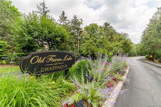 103 Rambling Brook Road, Chappaqua, NY 10514