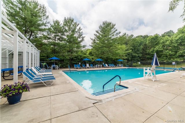 103 Rambling Brook Road, Chappaqua, NY 10514