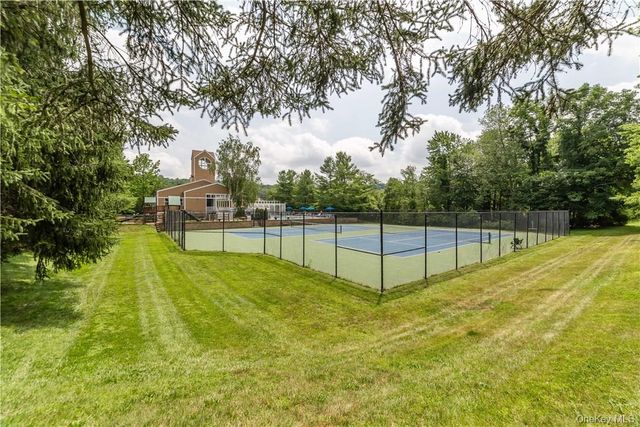 103 Rambling Brook Road, Chappaqua, NY 10514