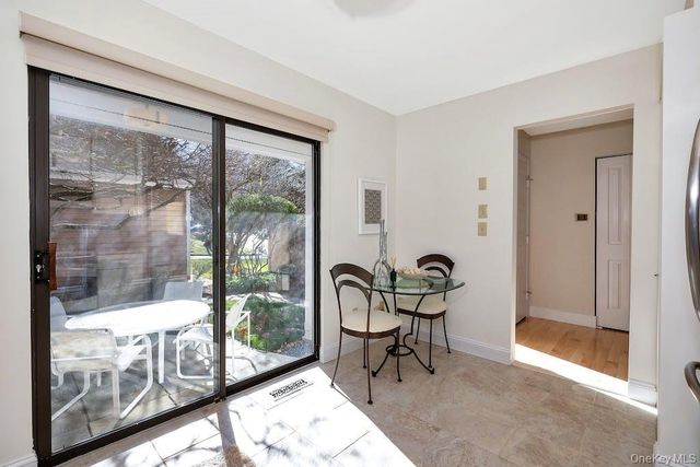 103 Rambling Brook Road, Chappaqua, NY 10514