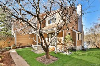 103 Rambling Brook Road, Chappaqua, NY 10514