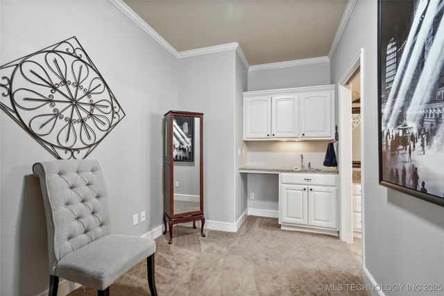 913 E Shreveport Street, Broken Arrow, OK 74011