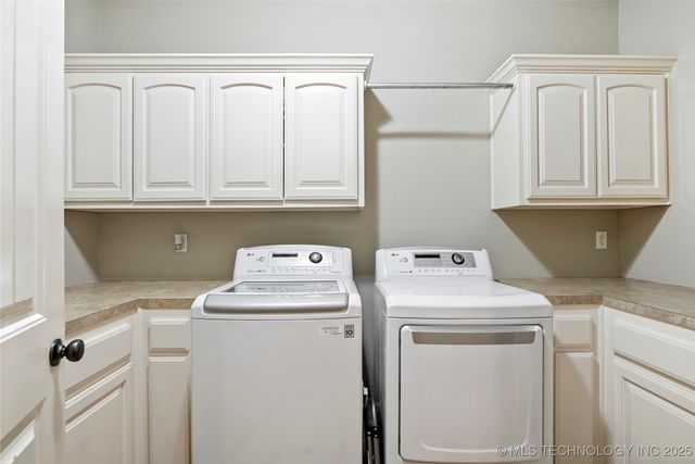 913 E Shreveport Street, Broken Arrow, OK 74011