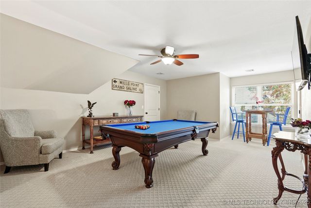 913 E Shreveport Street, Broken Arrow, OK 74011