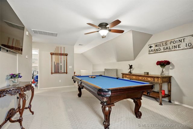 913 E Shreveport Street, Broken Arrow, OK 74011