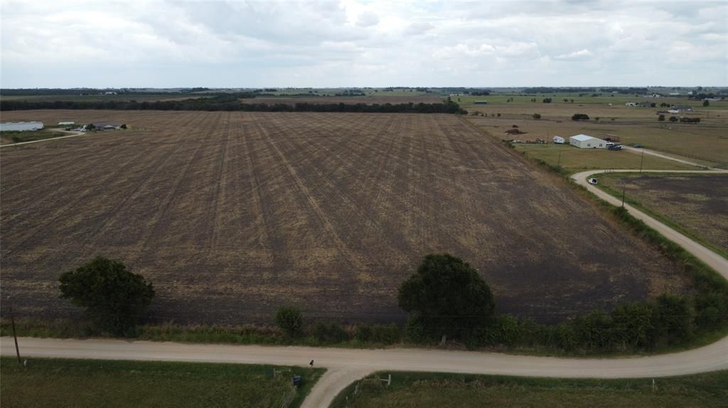 3515 Stone RD, Temple, TX 76501