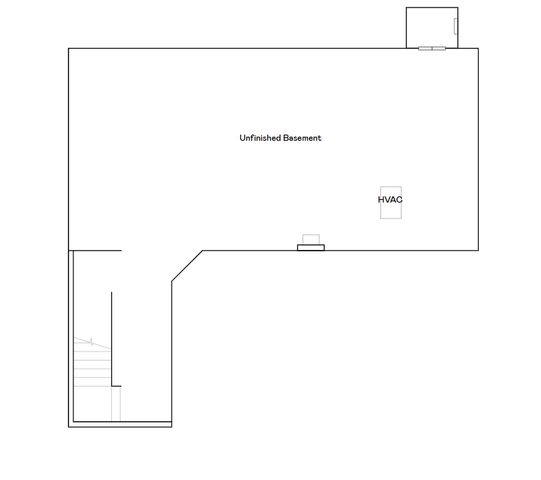 9989 185th Avenue NW, Elk River, MN 55330