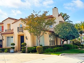 11867 San Felice Court, Moorpark, CA 93021