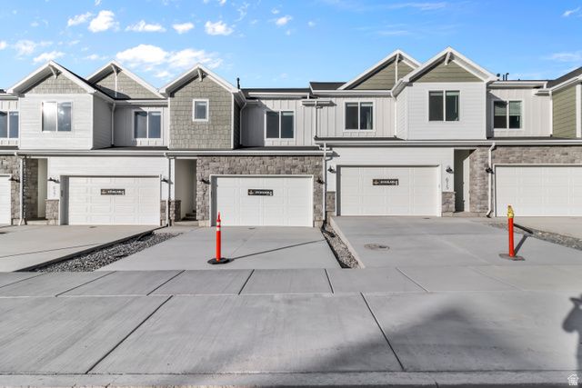 787 W 600 N, Smithfield, UT 84335