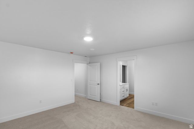 787 W 600 N, Smithfield, UT 84335