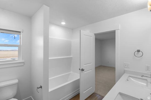 787 W 600 N, Smithfield, UT 84335