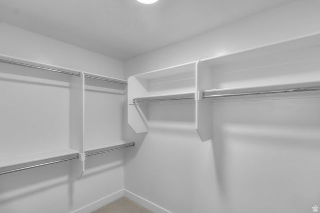 787 W 600 N, Smithfield, UT 84335