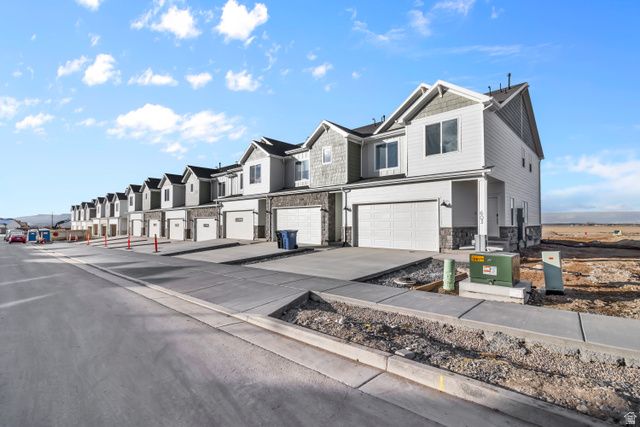 787 W 600 N, Smithfield, UT 84335