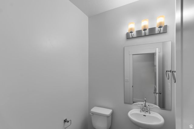 787 W 600 N, Smithfield, UT 84335