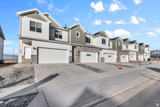 787 W 600 N, Smithfield, UT 84335