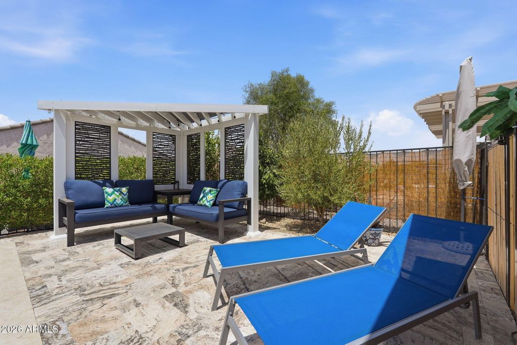 26782 W PONDEROSA Lane, Buckeye, AZ 85396 — photo 4