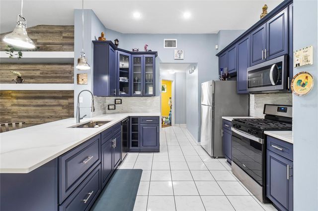 1622 HULETT DRIVE, Brandon, FL 33511