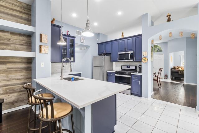 1622 HULETT DRIVE, Brandon, FL 33511