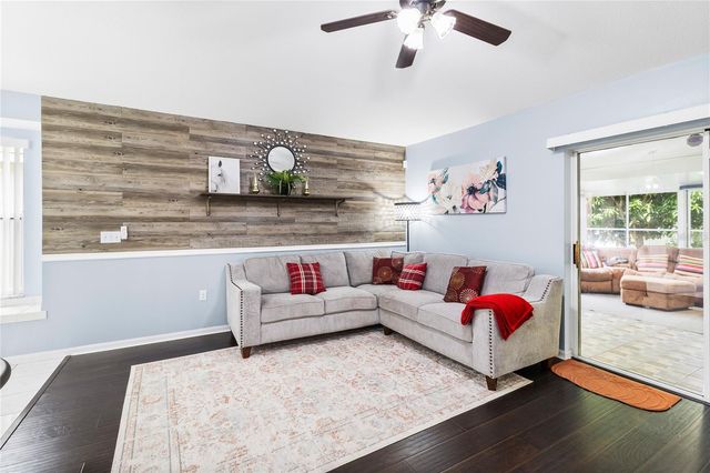1622 HULETT DRIVE, Brandon, FL 33511
