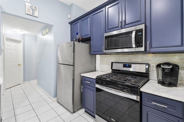 1622 HULETT DRIVE, Brandon, FL 33511
