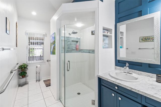 1622 HULETT DRIVE, Brandon, FL 33511