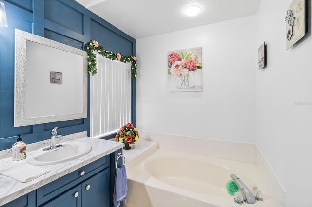 1622 HULETT DRIVE, Brandon, FL 33511