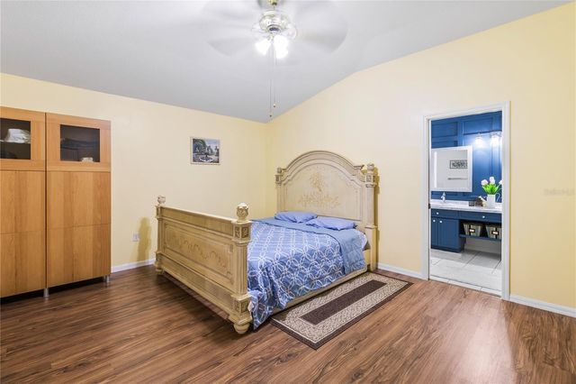 1622 HULETT DRIVE, Brandon, FL 33511