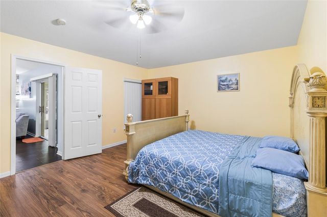 1622 HULETT DRIVE, Brandon, FL 33511