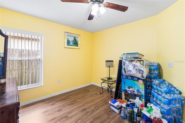 1622 HULETT DRIVE, Brandon, FL 33511