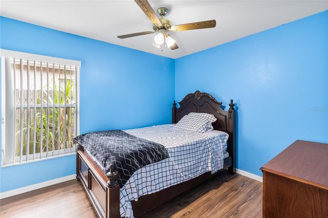 1622 HULETT DRIVE, Brandon, FL 33511