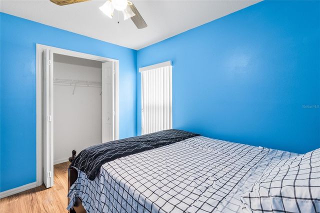 1622 HULETT DRIVE, Brandon, FL 33511