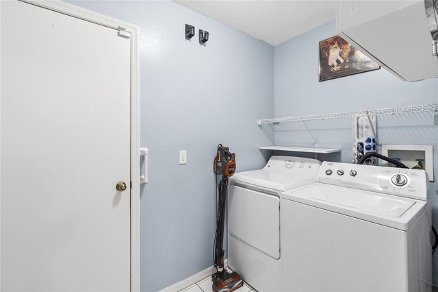 1622 HULETT DRIVE, Brandon, FL 33511