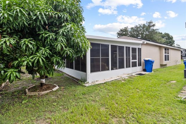 1622 HULETT DRIVE, Brandon, FL 33511