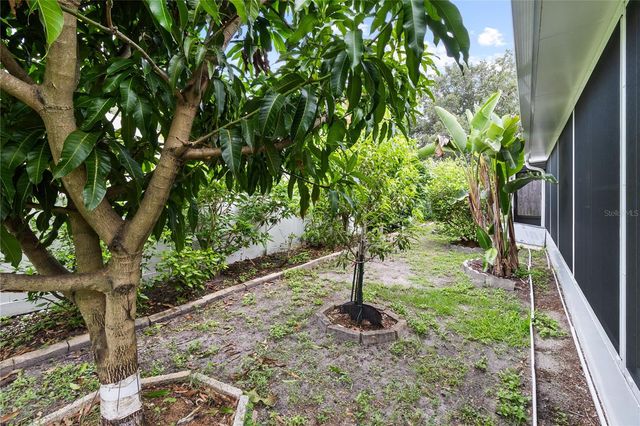 1622 HULETT DRIVE, Brandon, FL 33511
