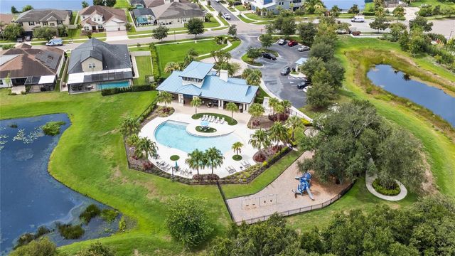 1622 HULETT DRIVE, Brandon, FL 33511
