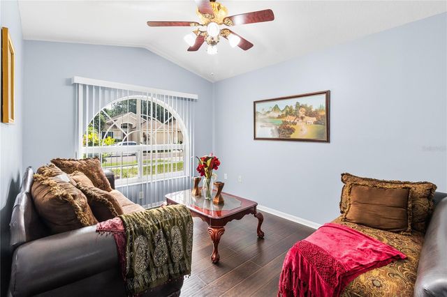 1622 HULETT DRIVE, Brandon, FL 33511