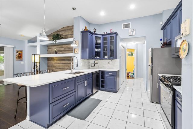 1622 HULETT DRIVE, Brandon, FL 33511