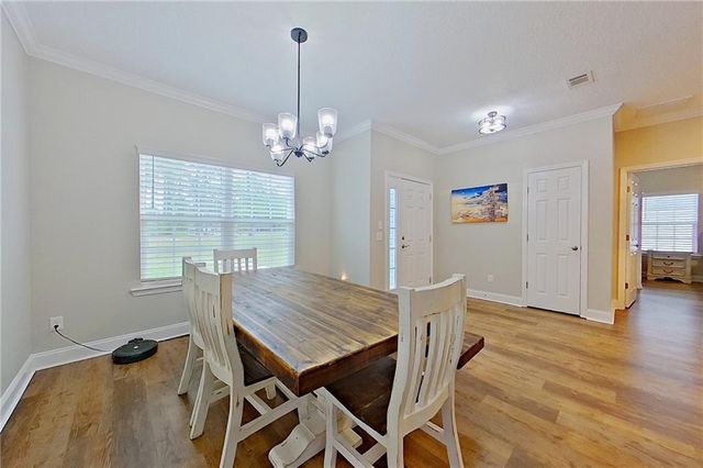 6714 Mamies Drive, Blackshear, GA 31516