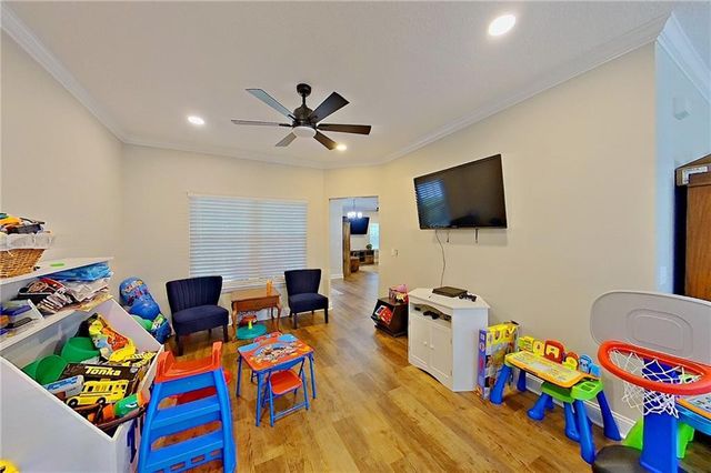 6714 Mamies Drive, Blackshear, GA 31516