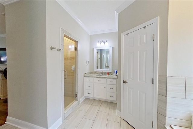 6714 Mamies Drive, Blackshear, GA 31516