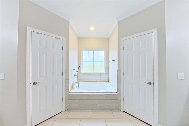 6714 Mamies Drive, Blackshear, GA 31516