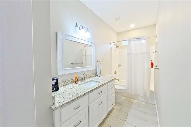 6714 Mamies Drive, Blackshear, GA 31516