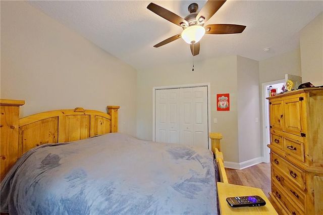 6714 Mamies Drive, Blackshear, GA 31516