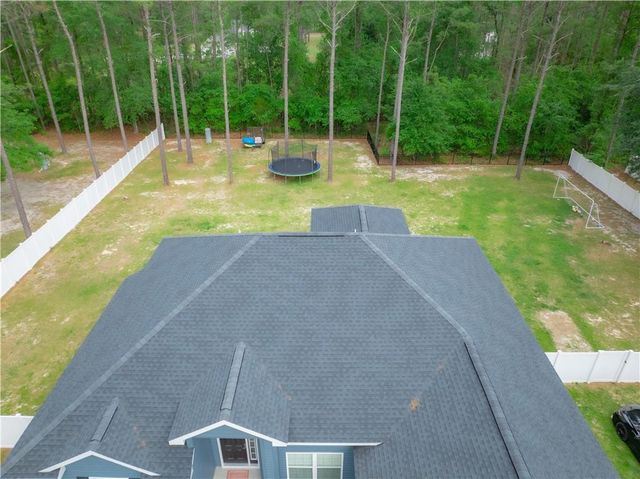 6714 Mamies Drive, Blackshear, GA 31516