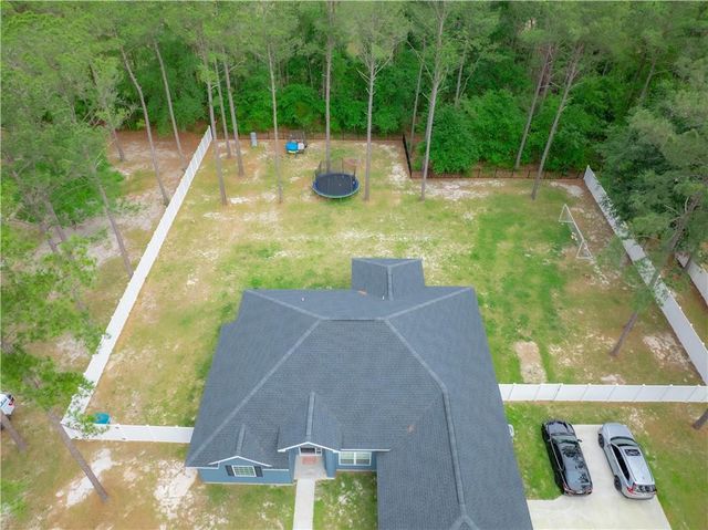 6714 Mamies Drive, Blackshear, GA 31516