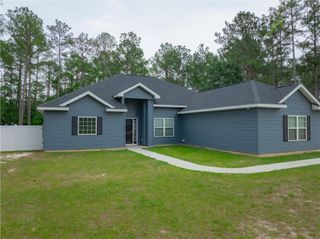 6714 Mamies Drive, Blackshear, GA 31516
